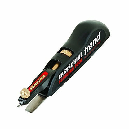 Trend EasyScribe Multi Purpose Scribing Tool