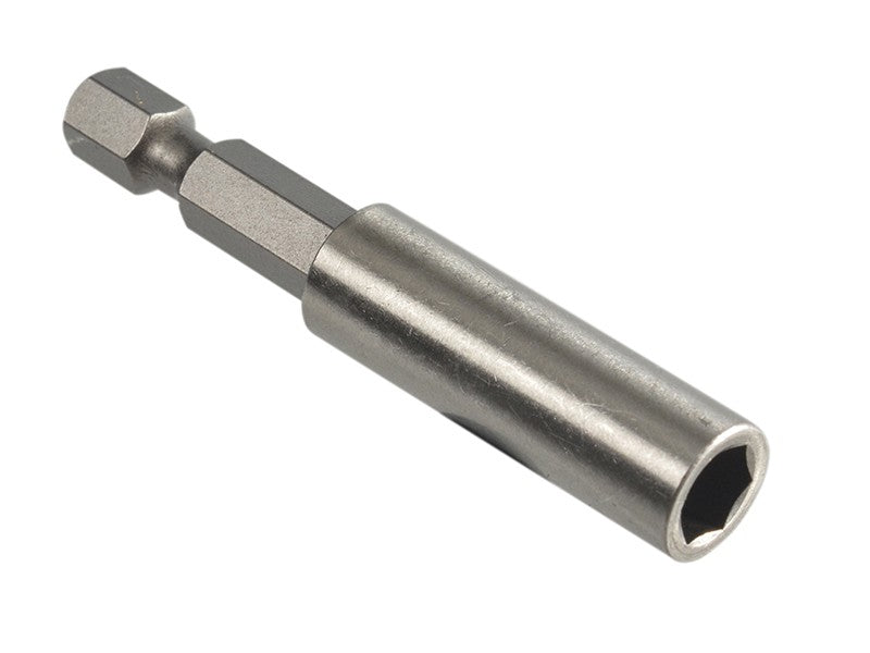 Dewalt DT7500 Magnetic Bit Holder 60mm x 1/4in