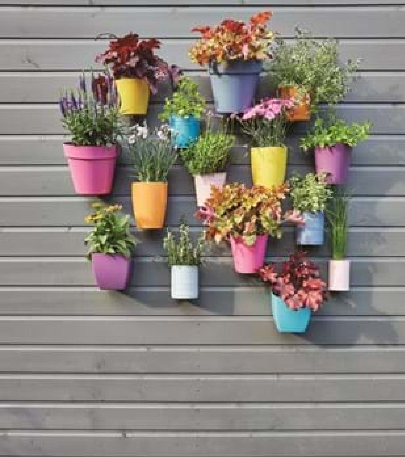 Ronseal Outdoor Garden Paint - For Exterior Wood Metal Stone Brick - All Colours