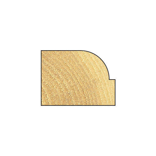 TREND 46/93X1/2TC B/GUIDED OVOLO 7.9MM RAD