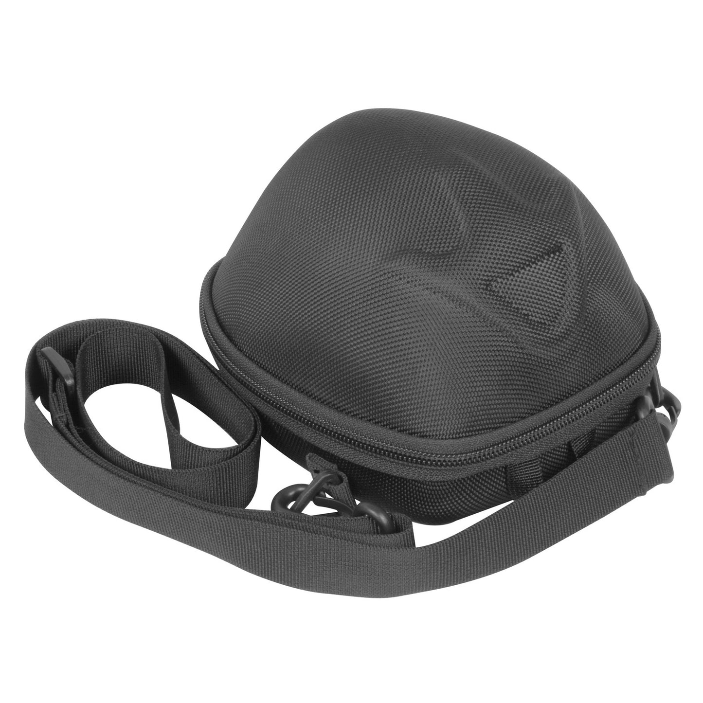 Trend Air Stealth Respirator Mask Storage Case Hard Shell