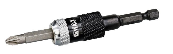 DeWalt Torsion Screwdriver Bit Set 31 Piece