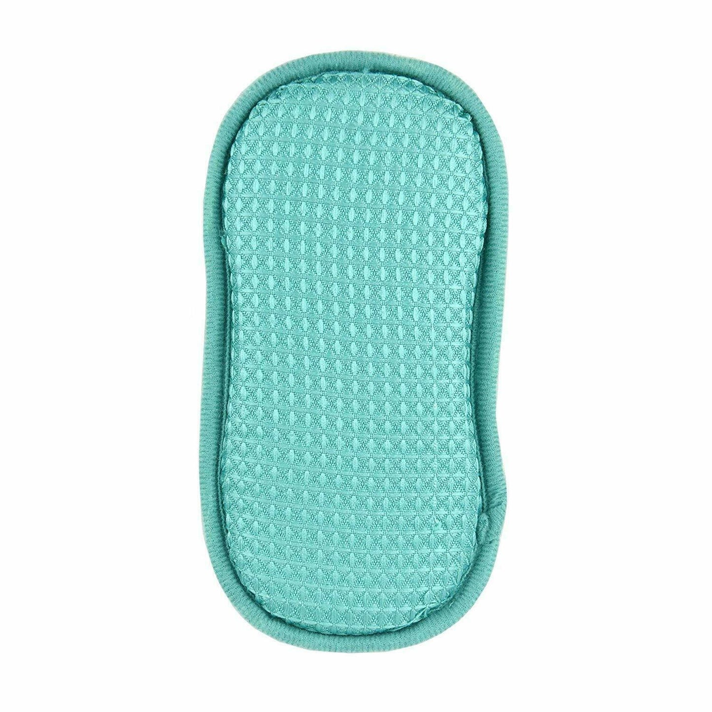 Minky M Cloth Anti-Bacterial Cleaning Pad Powerful High Density Microfibre
