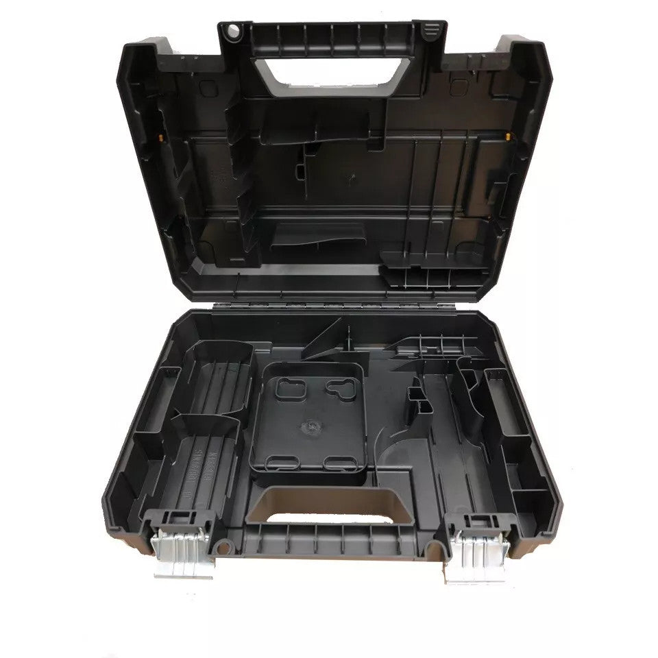 Dewalt TStak Power Tool Case for Impact Driver / Combi Drill - DCF887 DCD996