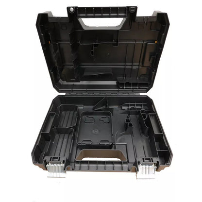 Dewalt TStak Power Tool Case for Impact Driver / Combi Drill - DCF887 DCD996