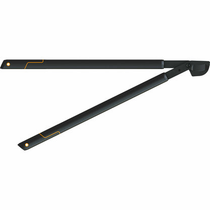 Bypass Loppers with Hook Head 816mm Fiskars L38 SingleStep Large