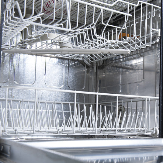 HG HAGESAN SERVICE ENGINEER WASHING MACHINES & DISHWASHERS