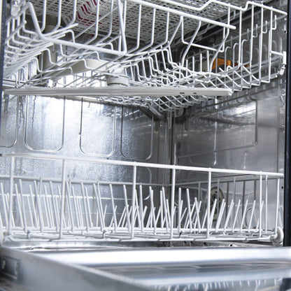 HG HAGESAN SERVICE ENGINEER WASHING MACHINES & DISHWASHERS