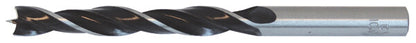 Ceka Wood Drill Bits Drill Bits 3mm to 10mm