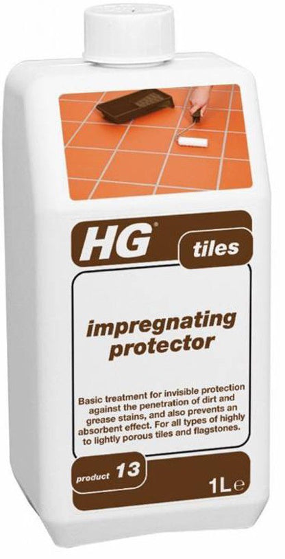 HG Tile Impregnating Protector 1L (13)
