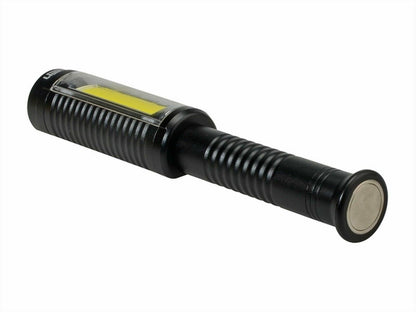 Lighthouse 300 Lumen Inspection Light Magnetic Compact L/HEINSP300 XMS17INSPECT
