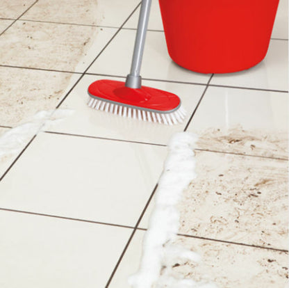 HG Extreme Tile Power Cleaner (Super Remover) - 1L