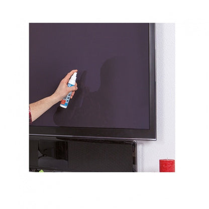 HG Screen Cleaner 125ml (TV / Phone / Monitor / Laptop)