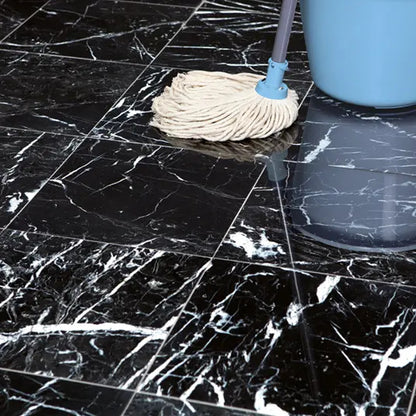 HG Natural Stone Polished Tile Cleaner 1L Streak-free (38)