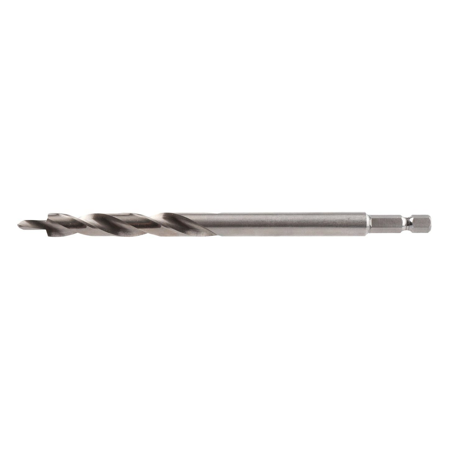 TITMAN Twin Pocket Hole Jig Kit with Driver and Drill Bit and Spare Drill Bit