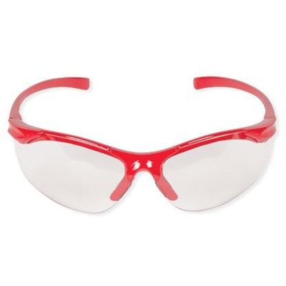 Trend Saftey Glasses Spectacles Clear Lens