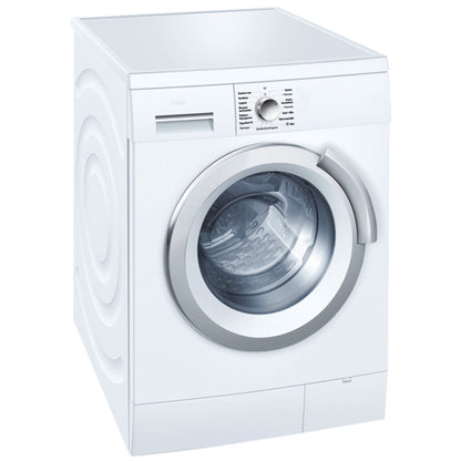 HG HAGESAN SERVICE ENGINEER WASHING MACHINES & DISHWASHERS