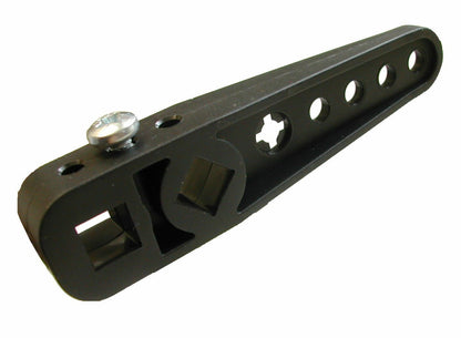 Lift / Lever Arm For Toilet Cistern | Links Flush Handle & Syphon