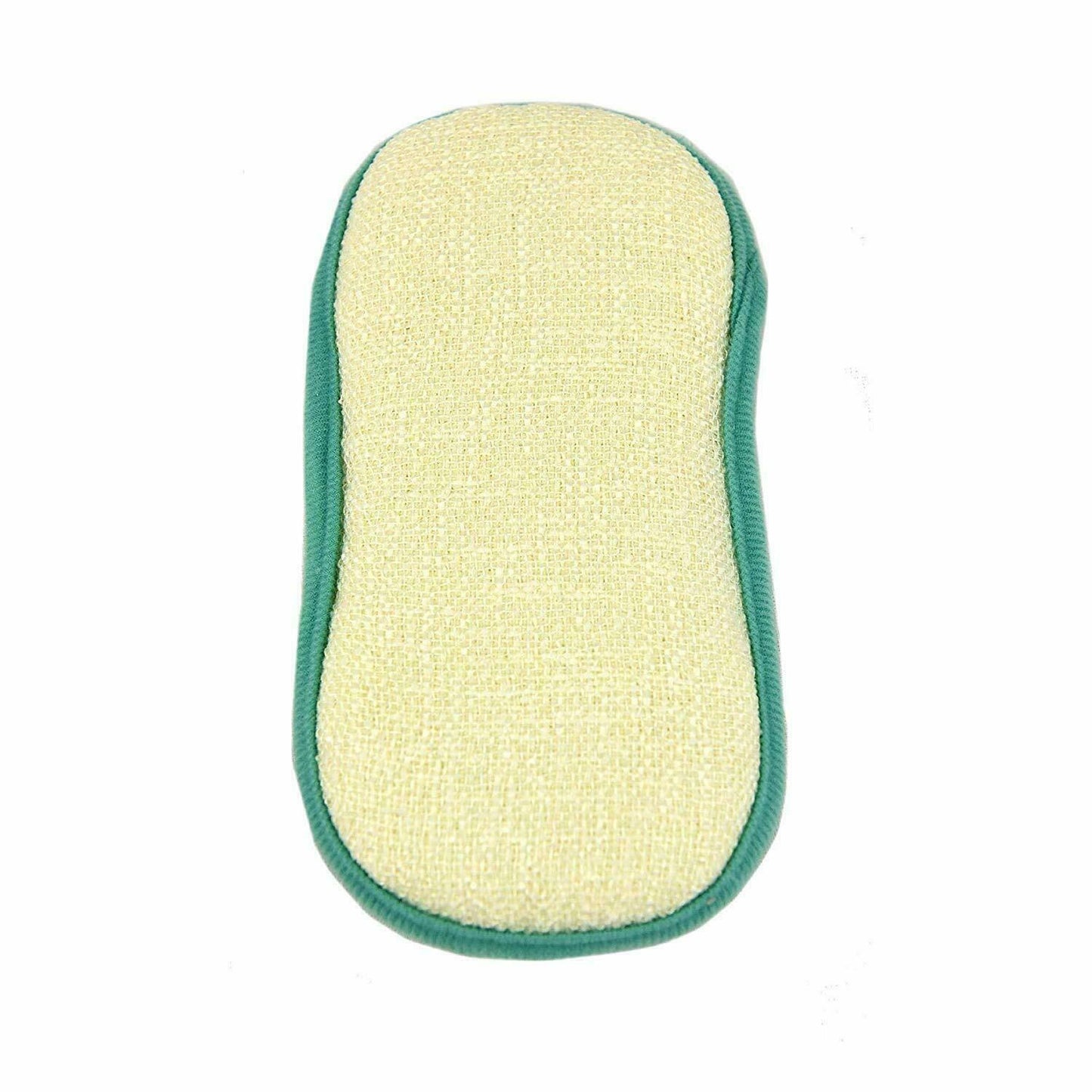 Minky M Cloth Anti-Bacterial Cleaning Pad Powerful High Density Microfibre