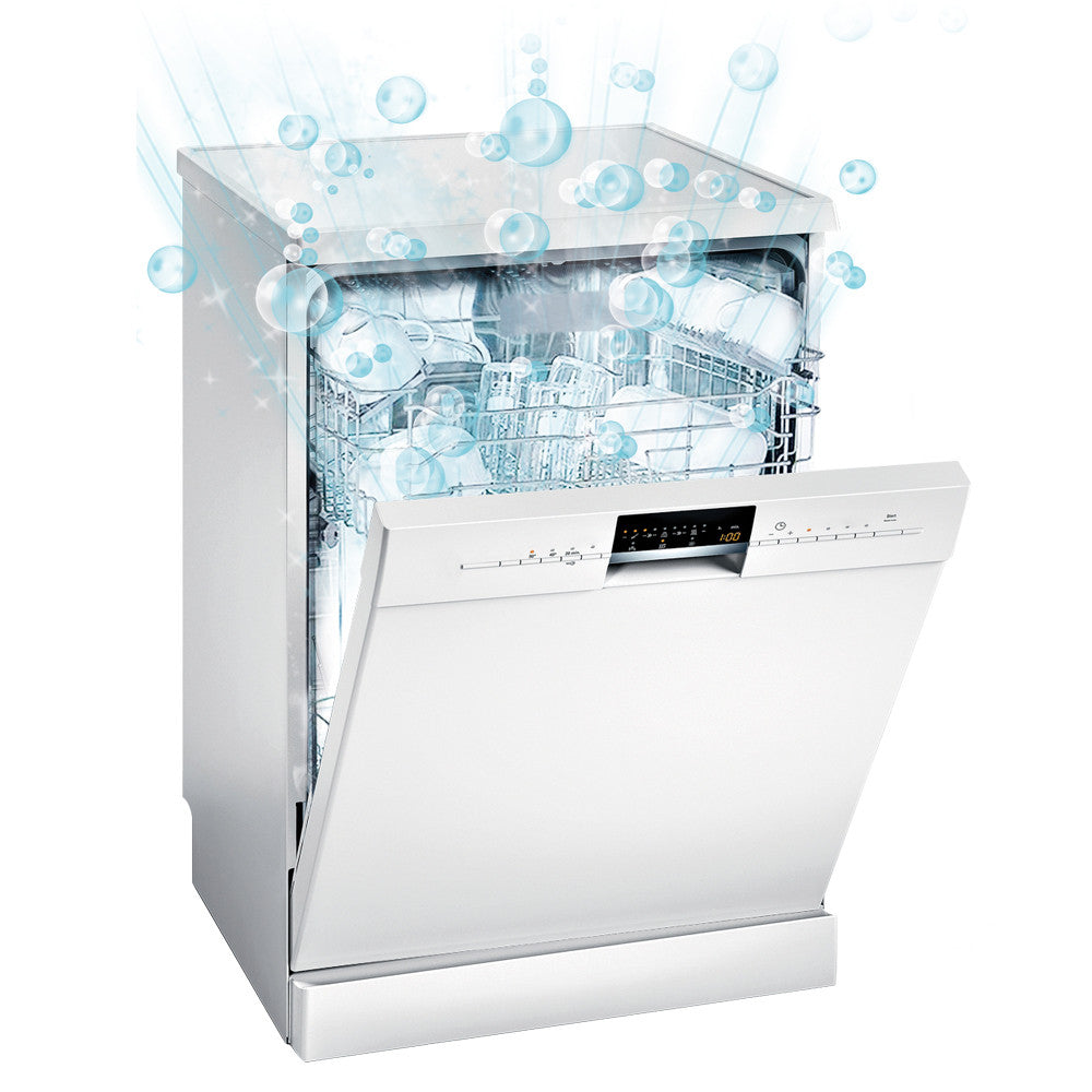HG Powder For Smelly Dishwashers 500g Freshener