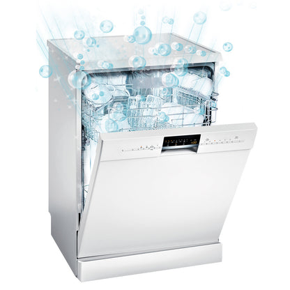 HG Powder For Smelly Dishwashers 500g Freshener
