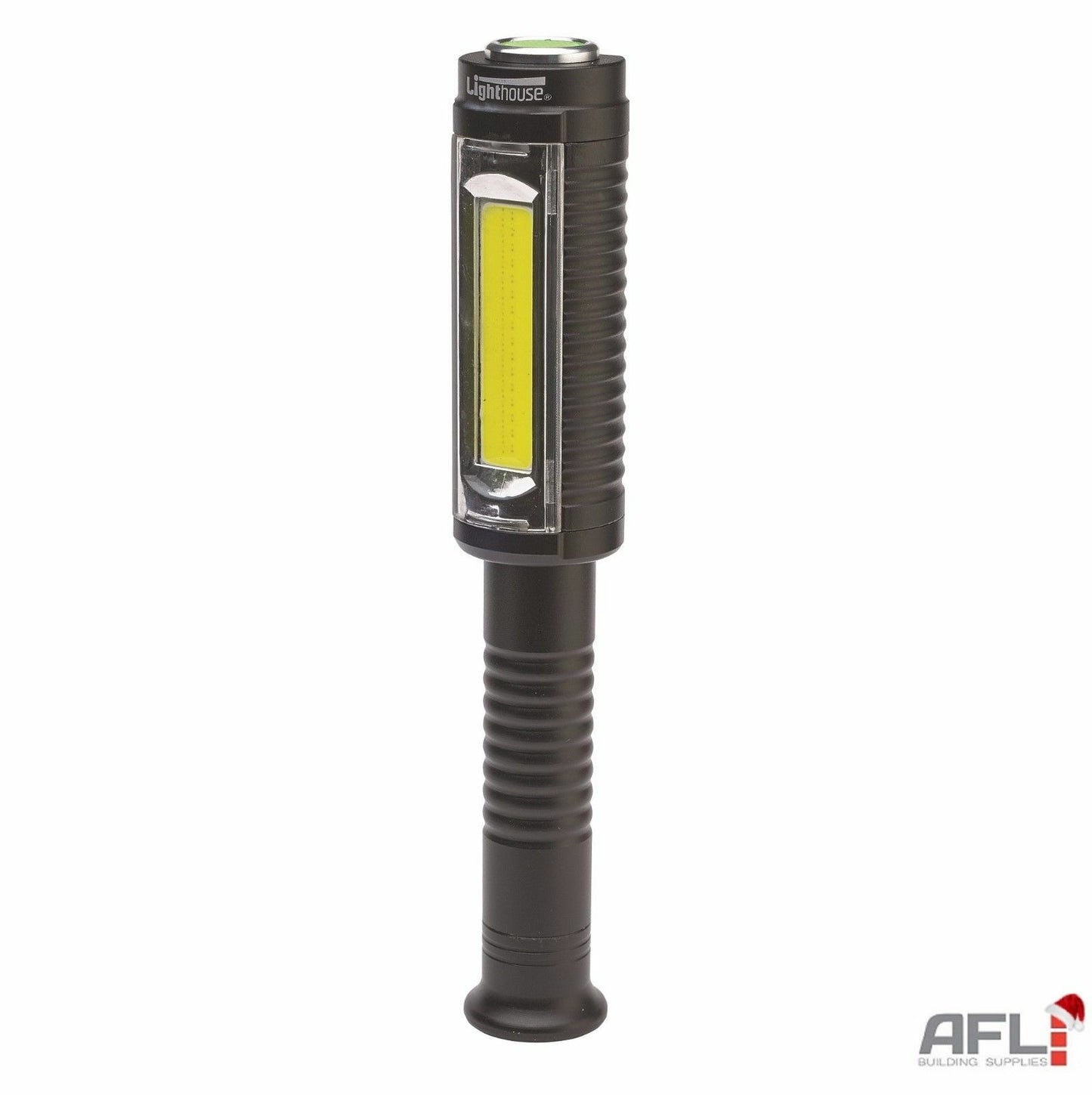 Lighthouse 300 Lumen Inspection Light Magnetic Compact L/HEINSP300 XMS17INSPECT