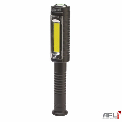 Lighthouse 300 Lumen Inspection Light Magnetic Compact L/HEINSP300 XMS17INSPECT