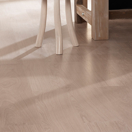 HG Laminate Cleaner 1L Concentrated Laminated Floor Cleaner Product 72