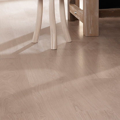 HG Laminate Cleaner 1L Concentrated Laminated Floor Cleaner Product 72